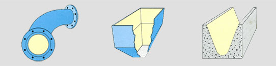 Aşınma 